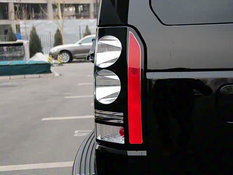 2014�� 3.0 SDV6 HSE ���Ͱ�