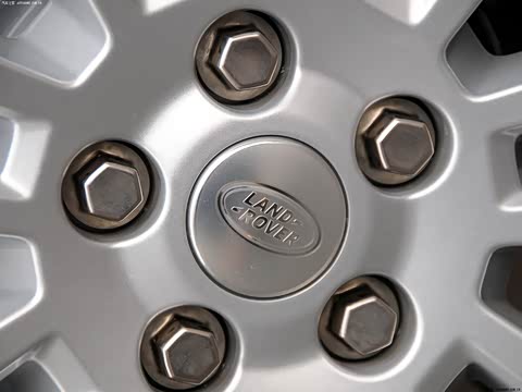 2014�� 3.0 SDV6 HSE ���Ͱ�