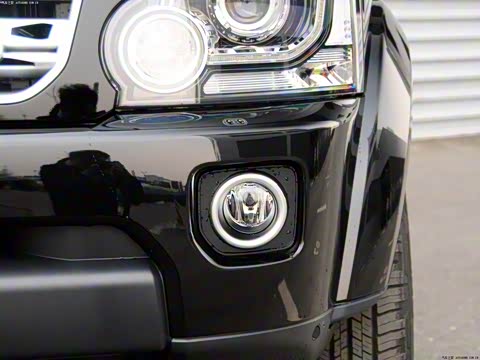 2014�� 3.0 SDV6 HSE ���Ͱ�