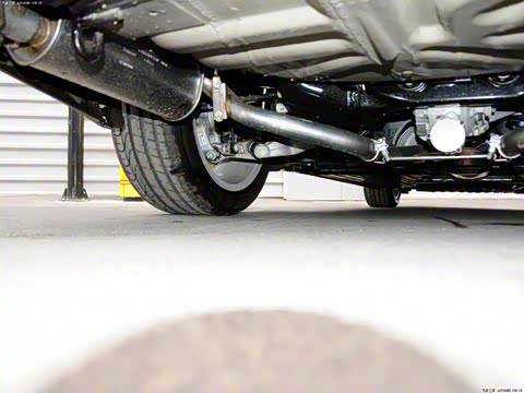 2014�� XF 2.0T ������