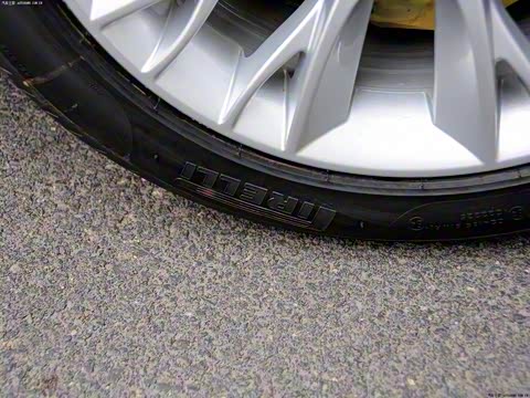 2014�� XF 2.0T ������