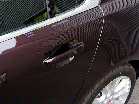 2014�� XF 2.0T ������