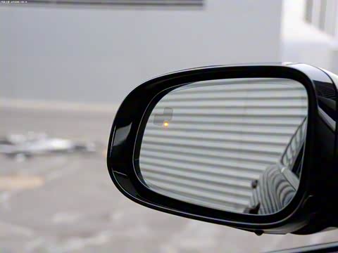 2014�� XF 2.0T ������