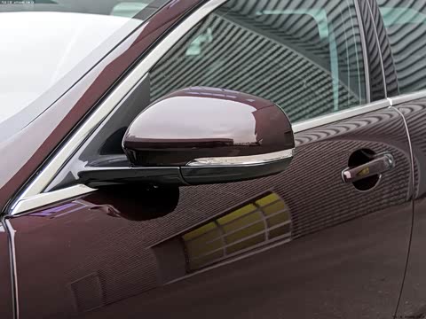 2014�� XF 2.0T ������