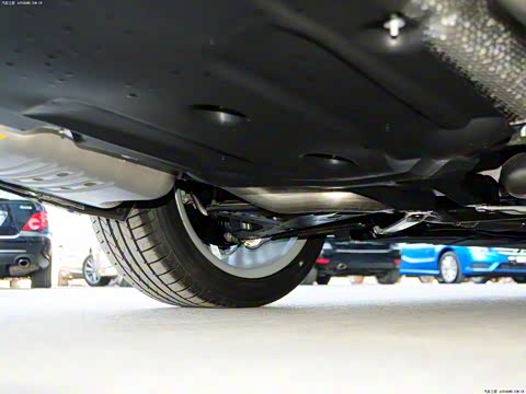 2014�� S 500 L 4MATIC