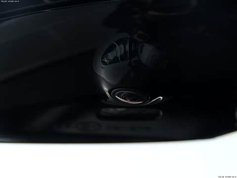 2014�� S 500 L 4MATIC