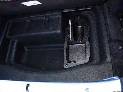 2014�� S 500 L 4MATIC