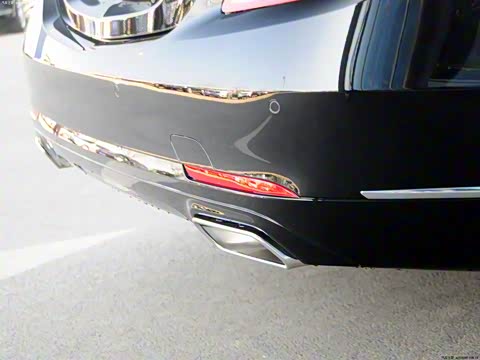 2014�� S 500 L 4MATIC