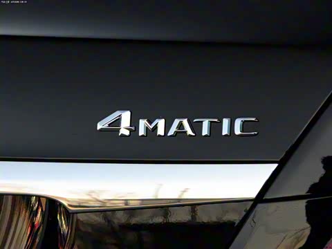 2014�� S 500 L 4MATIC