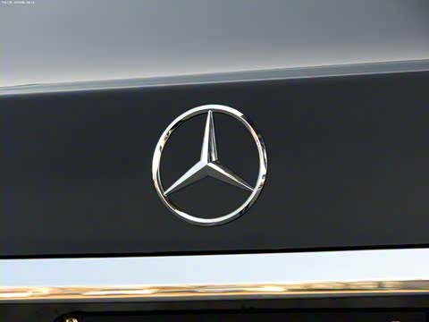 2014�� S 500 L 4MATIC