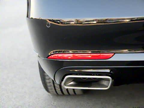 2014�� S 500 L 4MATIC