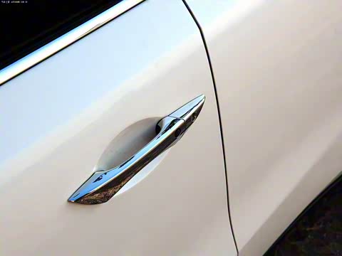 2014�� 3.5L ������