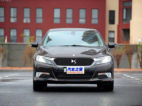 2014�� 1.6T ������THP200