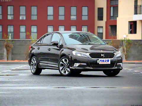 2014�� 1.6T ������THP200