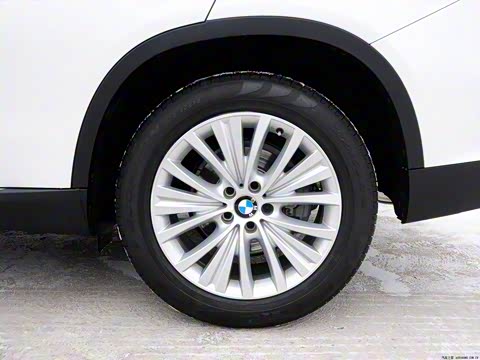 2014�� xDrive35i ������