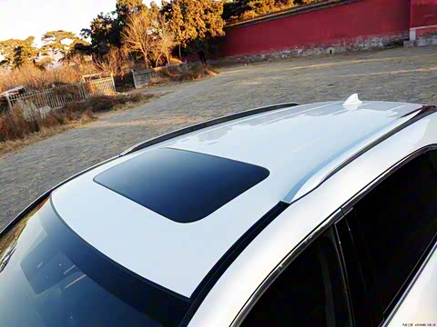 2014�� 3.5L ������