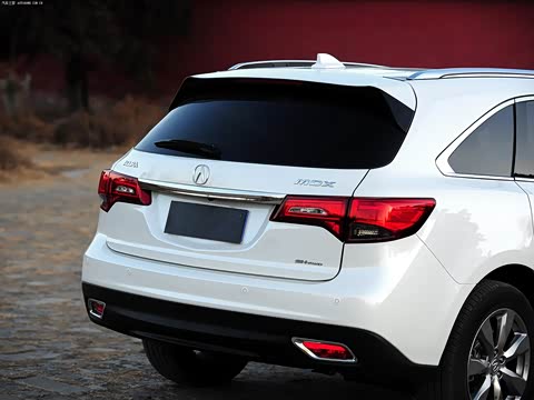 2014�� 3.5L ������