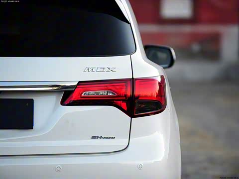 2014�� 3.5L ������