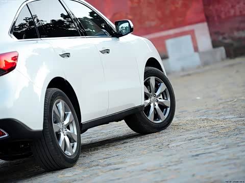 2014�� 3.5L ������