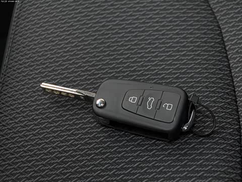 2014�� 1.5L �Զ�Ѹ�ð�