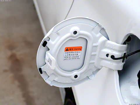 2014�� 1.5L �Զ�Ѹ�ð�