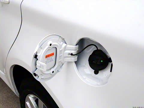 2014�� 1.5L �Զ�Ѹ�ð�