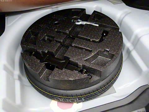 2014�� 1.5L �Զ�Ѹ�ð�