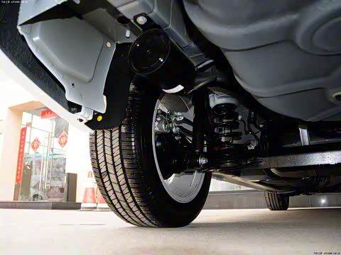 2014�� 1.5L �Զ�Ѹ�ð�