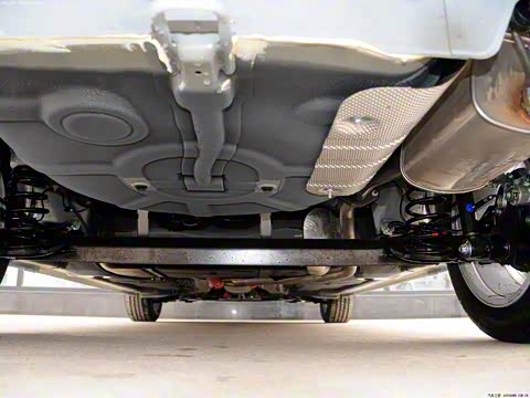 2014�� 1.5L �Զ�Ѹ�ð�