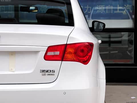 2014�� 1.5L �Զ�Ѹ�ð�