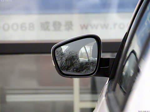 2014�� 1.5L �Զ�Ѹ�ð�