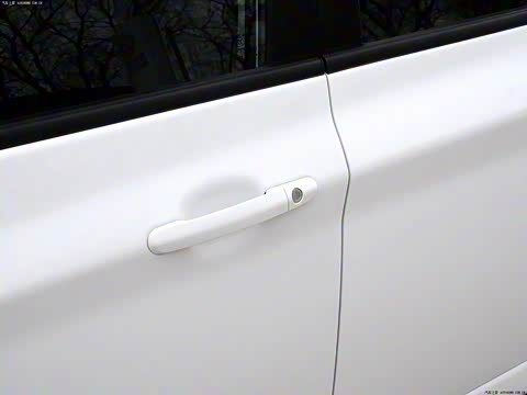 2014�� 1.5L �Զ�Ѹ�ð�