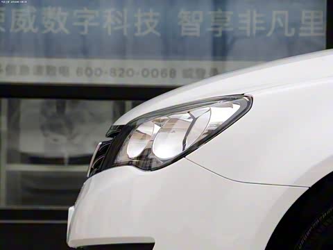 2014�� 1.5L �Զ�Ѹ�ð�