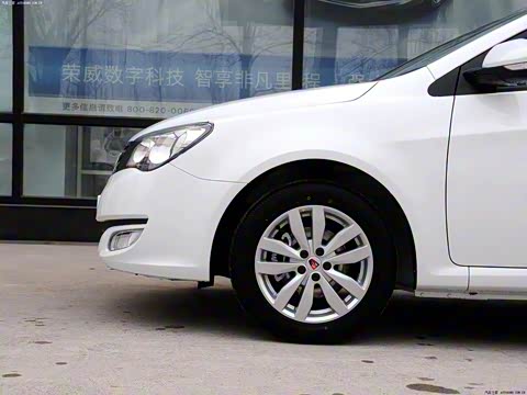 2014�� 1.5L �Զ�Ѹ�ð�