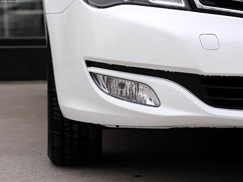 2014�� 1.5L �Զ�Ѹ�ð�