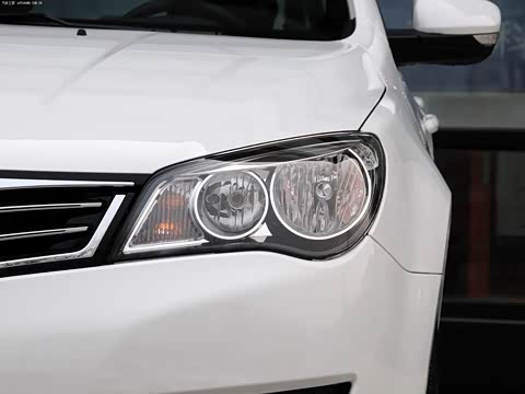 2014�� 1.5L �Զ�Ѹ�ð�