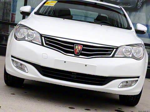 2014�� 1.5L �Զ�Ѹ�ð�