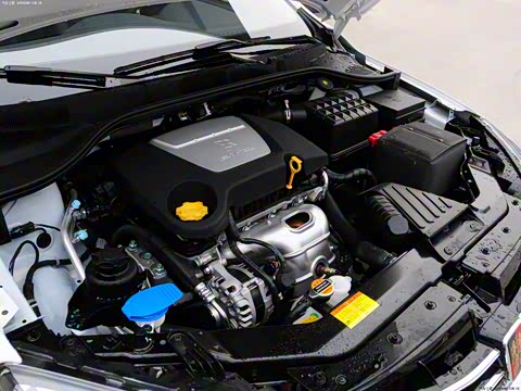 2014�� 1.5L �Զ�Ѹ�ð�