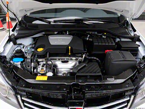 2014�� 1.5L �Զ�Ѹ�ð�