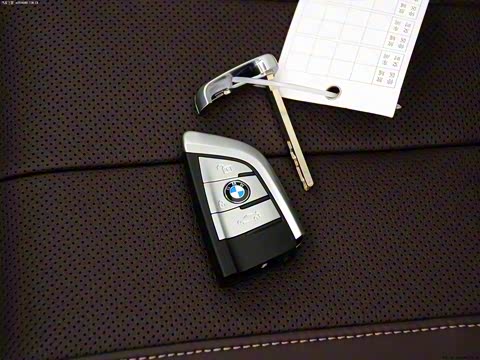 2014�� xDrive35i ������