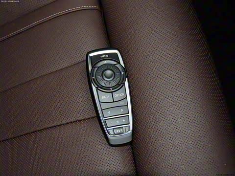 2014�� xDrive35i ������