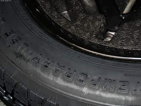 2014�� xDrive35i ������