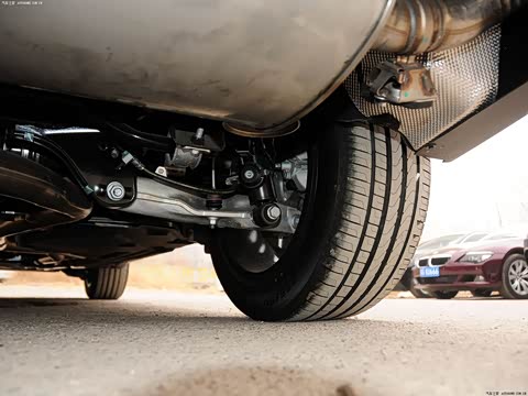 2014�� xDrive35i ������