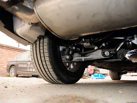 2014�� xDrive35i ������