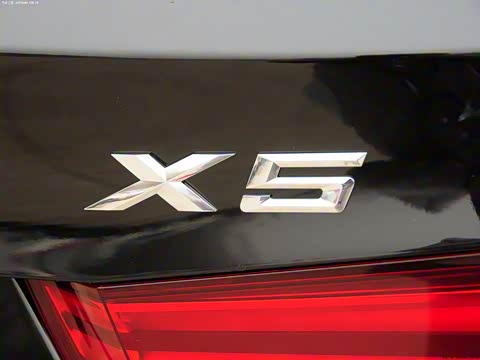 2014�� xDrive35i ������