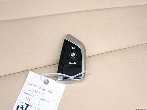 2014�� xDrive35i ������