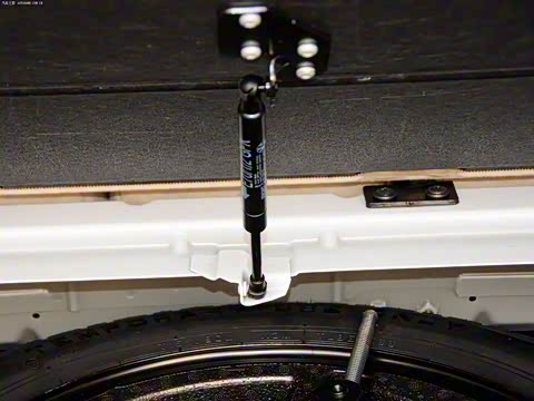 2014�� xDrive35i ������