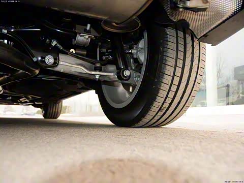 2014�� xDrive35i ������