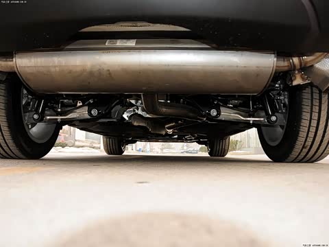 2014�� xDrive35i ������