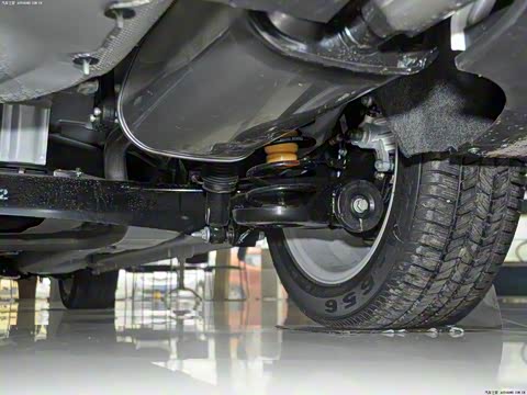 2013�� 1.6L �ֶ��¿��� ��V